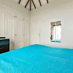 Yucca Park 1 bedroom