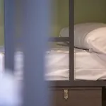 Hostel La Pedriza