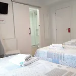 Pension Principado