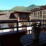 Pension Principado