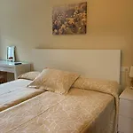 Scq Homes