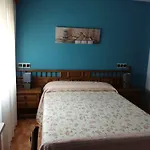 La Pandina