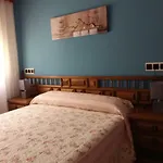 La Pandina