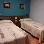 La Pandina