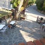 Hotel La Vega