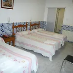 Pension Campoy