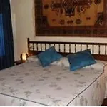 Pension Carballo