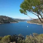 A Orillas Del Lago
