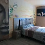 Hotel O Camino