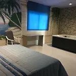 Hotel O Camino