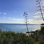 Rentalmar Horizon