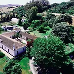 Finca La Gloria