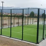 Ch Tietar