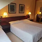 Hostal Santa Maria