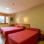 Hotel Costa