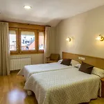 Hotel Costa