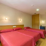 Hotel Costa
