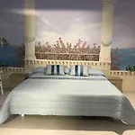 Hotel O Camino