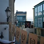 Hostel O Mino
