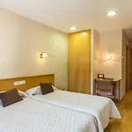 Hotel Costa