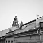 Hostel O Mino