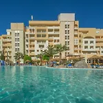Apartamentos Mar Y Golf