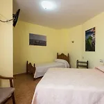 Hostal O Camouco