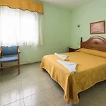 Hostal O Camouco