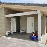 Apartamentos La Encina