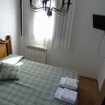 Hotel El Molino
