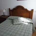 Hotel El Molino