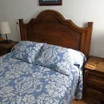 Hotel El Molino