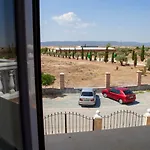 La Rosaleda De Orgaz