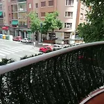 Apartamento Somosierra
