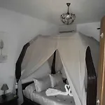 Hostal El Canario