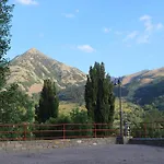 Hotel Sno Edelweiss