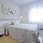 Hosteria El Capricho