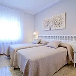 Hosteria El Capricho