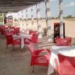 Hostal La Ponderosa