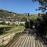 Apartament Vall