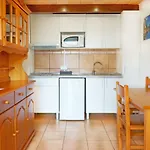 Marblau Mallorca
