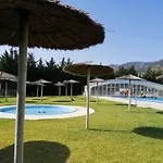 La Casa Del Viajero