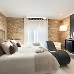 Hotel-Spa Classic Begur