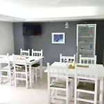 Alda Puerta Coruña