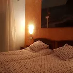 Casa Miguel