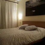 Casa Miguel