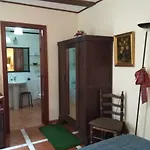 Pazo Da Fraga