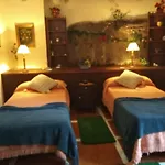 Pazo Da Fraga
