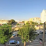 Apto Terrazas 3 Rooms 2 Banos Cabildo Playa Parking