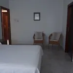 As Viñas